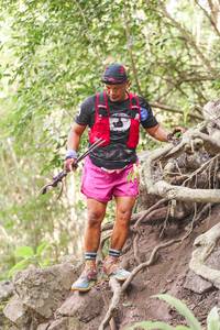 BIB: 
                            <button type="button" onclick="openModal(28099581)" class="btn btn-primary btn-sm float-right btn-popup" data-toggle="modal" data-target=".modal-high-quality">
                        <i class="fas fa-shopping-cart"></i> Add to Cart
                    </button>
                                            <button type="button" onclick="isThisMe(28099581, true)" class="btn btn-success btn-sm float-right btn-popup btn-isme hidden" data-toggle="tooltip" data-placement="bottom" title="นี่คือรูปของคุณใช่ไหม คลิกที่นี่เพื่อเอาเข้าอัลบั้ม">
                        <i class="fas fa-plus"></i> Add to album
                    </button>
                    <button type="button" onclick="isThisMe(28099581, false)" class="btn btn-warning btn-sm float-right btn-popup btn-isnotme hidden">
                        <i class="fas fa-ban"></i> Remove from album
                    </button>